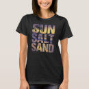 Recherche de sables tshirts Pour elle