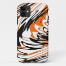 Search for twisted iphone cases Black
