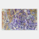 Search for rocks and minerals stickers Stone