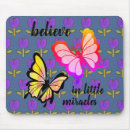 Recherche de vibrant tapis souris Pour tous
