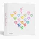 Search for miscellaneous binders School