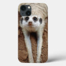 Search for camera ipad cases Animal