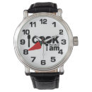 Search for cook watches Chef