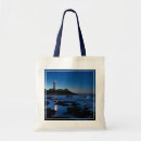 Search for half moon photography Blue