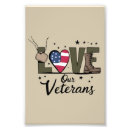 Search for veterans day posters 2025