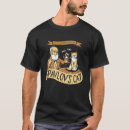Search for funny psychology tshirts Mom