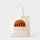 Search for horn player bags Instrument