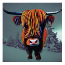 Recherche de bovin art Vaches