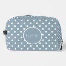 Recherche de cute cosmétiques pochettes Pois