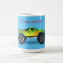 Recherche de monster truck tasses Pour tous