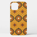 Search for azulejos portugal iphone cases Barcelona