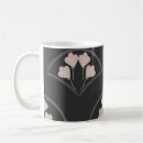 Search for scalloped mugs Pink