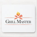 Search for grill master electronics Cook