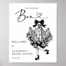 Search for halloween witch signs Gothic