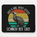 Search for cats mousepads Cat lover