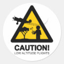 Search for flight control stickers Pilot