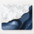 Recherche de pierre bleue tapis souris Pour tous