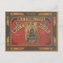 Recherche de vintage boston postcards Antique