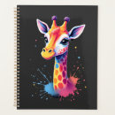 Search for funny giraffe office supplies Giraffes