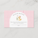 Recherche de de caneton invitations Mother to be