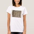 Search for hookah tshirts Egypt