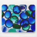 Recherche de boucherie tapis souris Vert