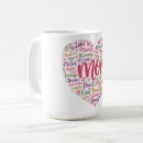 Recherche de célèbre mugs bouteilles Mère