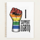 Recherche de pooing bureau fournitures Lgbtq