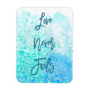 Search for fail magnets Inspirational