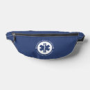 Recherche de technicien sacs Emt