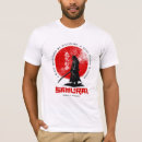 Recherche de katana vêtements Anime
