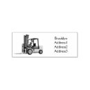 Search for forklift Industrial