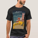 Search for benfica clothing Portuguese