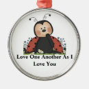 Search for catholic ornaments Scripture