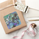 Recherche de edgar degas stickers Ballerine