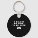 Search for dungeon keychains Gaming