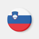 Search for slovenia magnets Ljubljana
