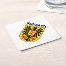 Search for canton barware Switzerland