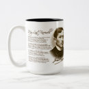 Search for pinoy mugs National