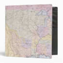 Search for tribe binders America
