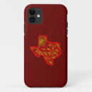 Search for texans iphone cases State of texas