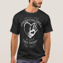 Search for best nan tshirts Nanny