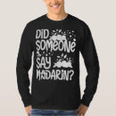 Recherche de orange mandarine tshirts Fruit