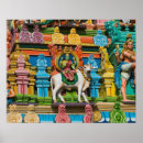 Recherche de tamil posters Image couleur