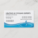 Search for refrigerator repair business cards Refrigeration