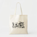 Search for figures bags Sports
