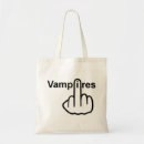 Recherche de vampires sacs Pour tous