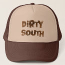 Search for dirty hats Men