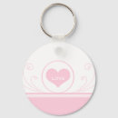 Search for mod keychains Heart