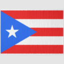 Search for puerto rican Flag of puerto rico